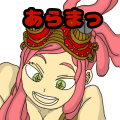 僕のヒーローアカデミア02