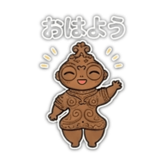 T-dragon_20260106230700