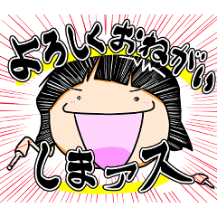 ヒロアカ×ぼうにんげんくん特盛40種セット