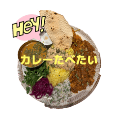 Aomushi_20260106233905