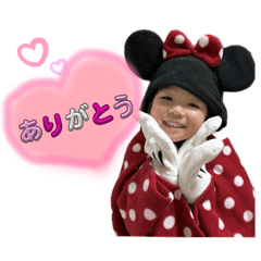 kana_20260107000204
