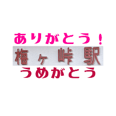 HJQ_2
