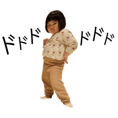 naokichi_20260107000357