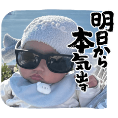 YASUDA_20260106222709