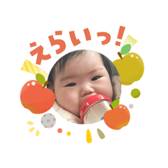 etyou_20260106223106