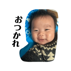 satomi_20260107011322