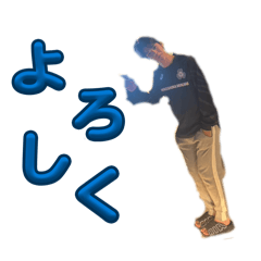 Senzo_20260107010840