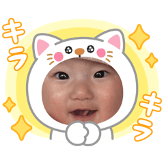 miyuu_20260106233054