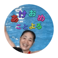 Claire_20260107022642