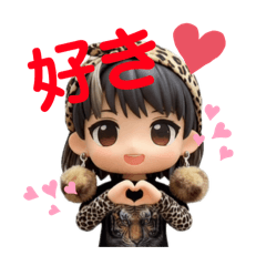 okuchan_20260107012743