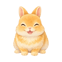 Netherland Dwarf Alliance