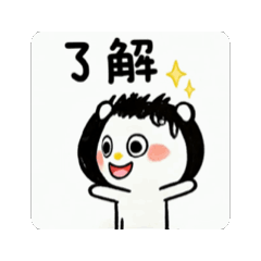 Animated Kid Doodle Moments