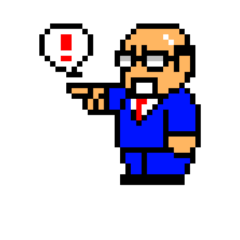 Orld farts dot picture(big & small size)
