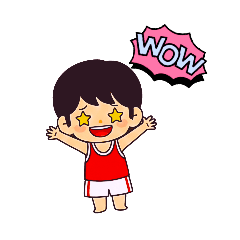 sainam_20260106210653