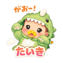 yurika_20260107001504