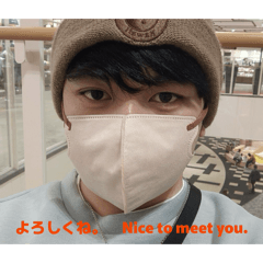 ryohe_20260105131030