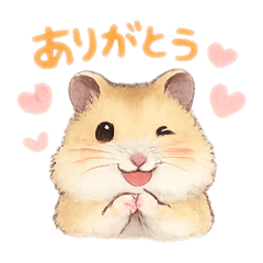 Naonao_20260107014106