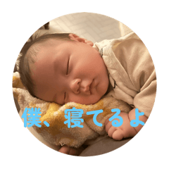 kana_20260107105653