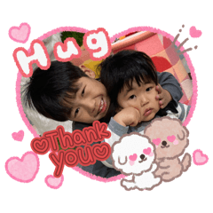 genta_20260107102723