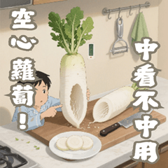 Chinese Sayings About Character EAE01