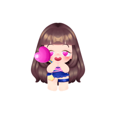 kawee_20260107094723