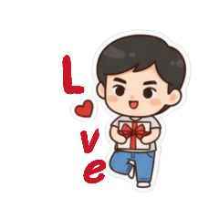 nimit_20260107124436