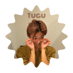 Ninininn_20260105133319