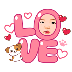 tantan_20260107094559