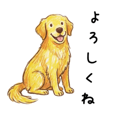 Sarupoko_20260107100841