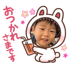 Akuru_20260107101113