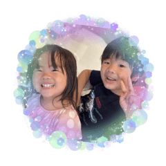 Yuiharu_20260107100305