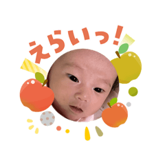 satoon_20260107111142