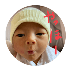 Tamtam_20260105155839