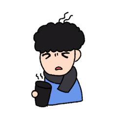 Daily stamps for Baa