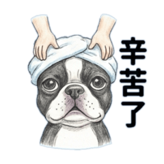 皺臉ㄎㄧㄤ法鬥-都會用的到貼圖01