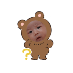 nojiri_20260107121413