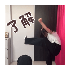 Mason_20260107120521