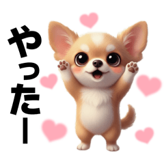 yukichan_20260107114635