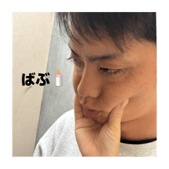 momo_20260105155256
