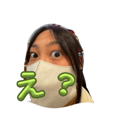 hahaha_20260105165545