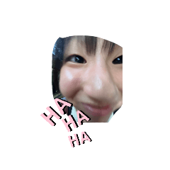 hahaha_20260105165501