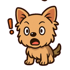 ยอร์คกี้จอมซน @SFW