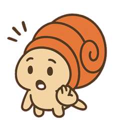 ปูเสฉวนเดินชิล @SFW