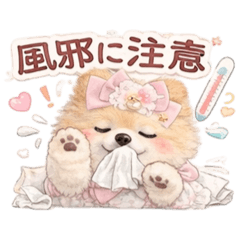 mocomama_20260106231547