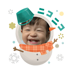mifuyu.t_20260107090028