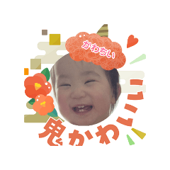 lirapoly_20260107111828