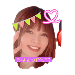 sayan_20260105152040