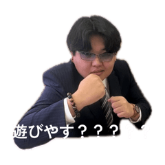 K_20260105182631