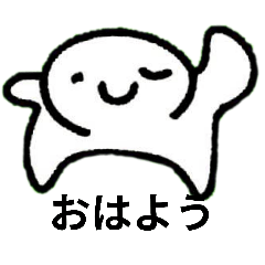 kakeru_20260105170313