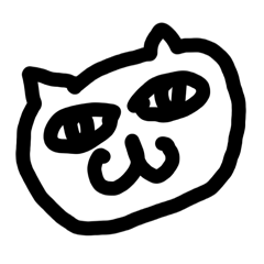 motion_20260105181107